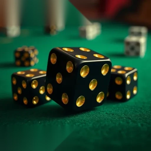 Vantagens exclusivas uu555 bet para jogadores brasileiros - São Paulo, Rio, BH