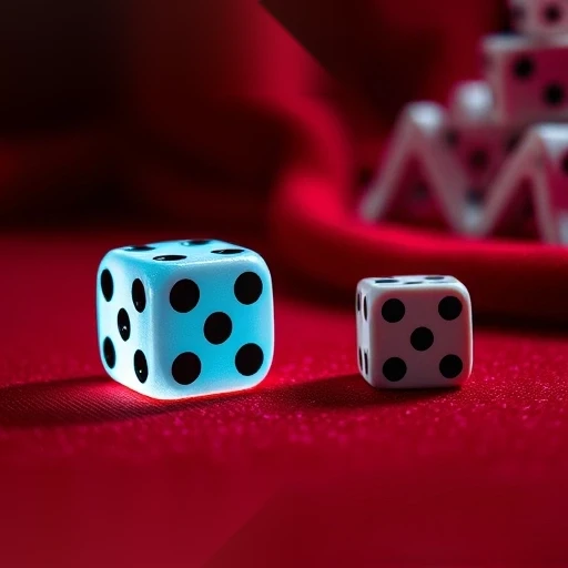 Estatísticas de bônus da uu555 bet em São Paulo, Rio de Janeiro e Brasília