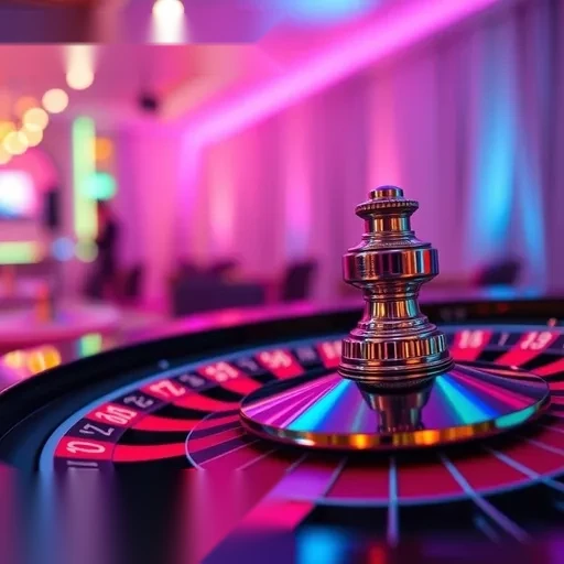 uu555 bet bônus R$5.000 + 500 giros - Rollover 35x, prazo 30 dias, 38% taxa conversão