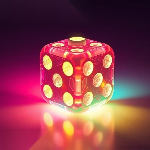 FAQ uu555 bet Brasil - Perguntas frequentes sobre bônus, PIX, RTP, APP mobile e VIP