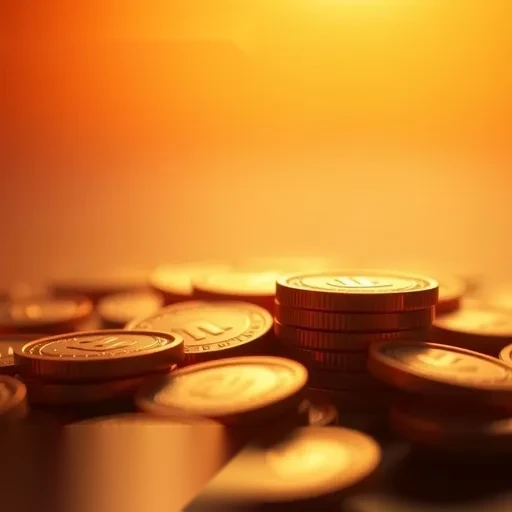 Catálogo uu555 bet 3.100+ jogos - Pragmatic Play, Evolution, NetEnt