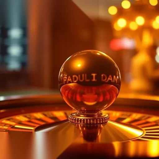 Grandes vencedores uu555 bet de São Paulo, Rio de Janeiro, Belo Horizonte - Saques PIX confirmados