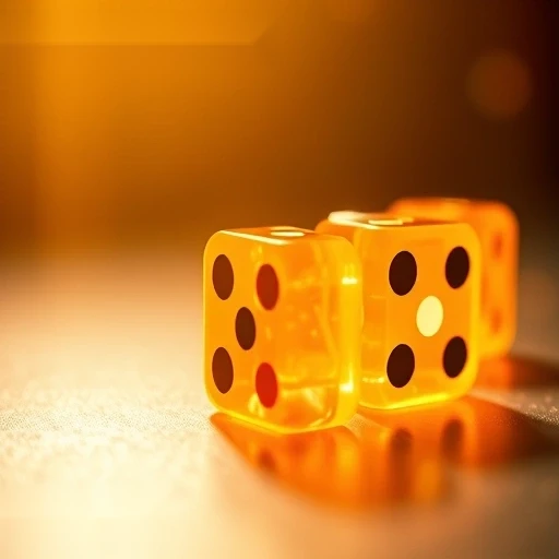 uu555 bet APP mobile iOS Android - 187 mil downloads São Paulo Rio BH