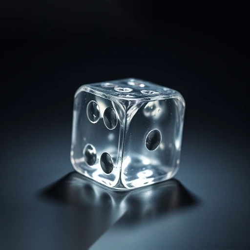 Jogo responsável uu555 bet - Ferramentas de controle, limites, auto-exclusão, suporte CVV 188