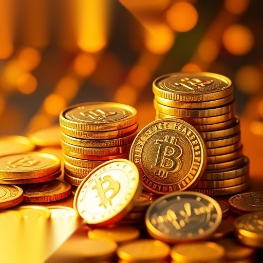 Tabela RTP verificado dos top 15 jogos mais populares uu555 bet - Gates of Olympus, Fortune Tiger, Aviator