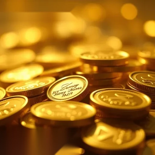 uu555 bet segurança SSL 256-bit - Licença Curaçao, eCOGRA, GLI certificado