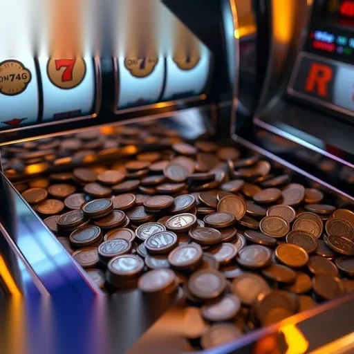 Estatísticas uu555 bet 2025–2026 - 120 mil jogadores ativos, R$72.5M pagos, RTP 96.52%