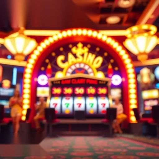 uu555 bet suporte 24/7 português Brasil - 47 atendentes brasileiros chat ao vivo