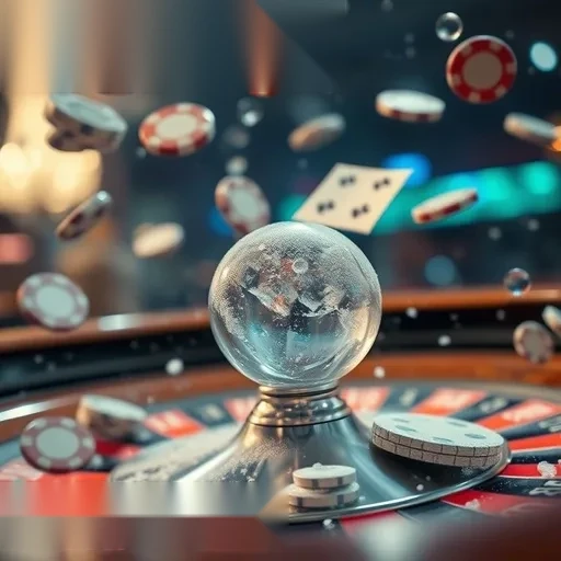 6 vantagens exclusivas do programa VIP da uu555 bet